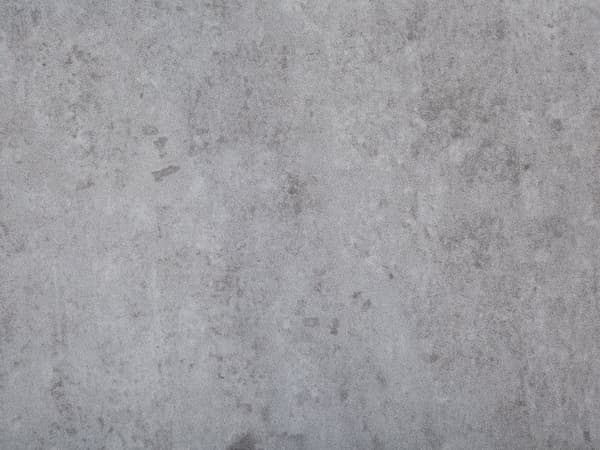 Hagespisesett Grå og Svart Aluminium Rustfritt Stål Keramisk Glassbordplate 4 Seter Utemøbler Moderne