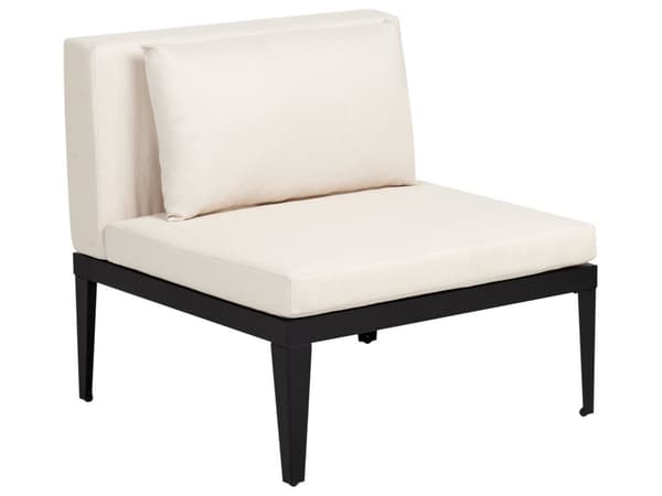 Soffgrupp Höger 4-sits Trädgård Hörnsoffa med Fotpall Ljust Certifierat Akaciaträ Ljus Beige Dynor med Soffbord