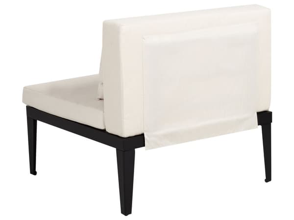 Soffgrupp Höger 4-sits Trädgård Hörnsoffa med Fotpall Ljust Certifierat Akaciaträ Ljus Beige Dynor med Soffbord