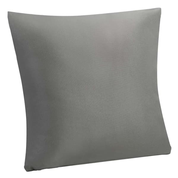 Havestole Valeiras i rebdesign, 60x61x77cm - Sæt med 6 stk.