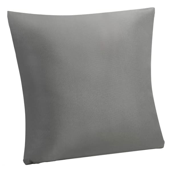 Havestole Valeiras i rebdesign, 60x61x77cm - Sæt med 4 stk.