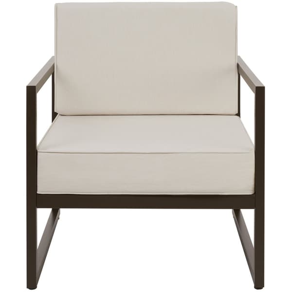 Havestol Comosa, XXL-polstring - pr. stk.
