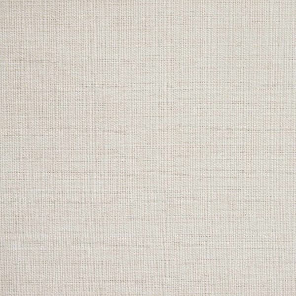Havestol Comosa, XXL-polstring - pr. stk.