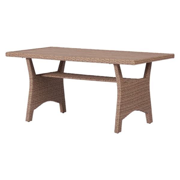 Ester sofagruppe 2 deler med puter. sofa vendbar natur.
