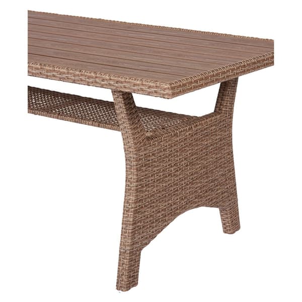 Ester sofagruppe 2 deler med puter. sofa vendbar natur.