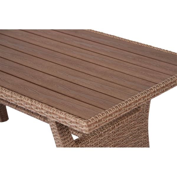 Ester sofagruppe 2 deler med puter. sofa vendbar natur.