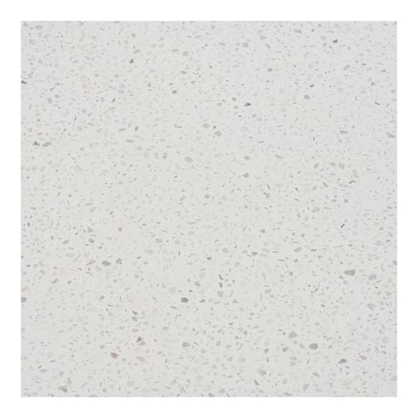 Terracina hagesett med 5 deler brun, beige.