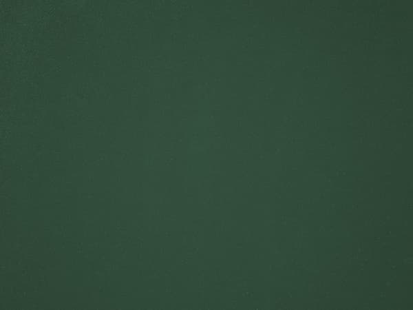 Utekjøkkenøy med oppvaskkum i Grønn rustfritt stål 80 x 50 x 92 cm Ettgrepsutløp 2 hyller Enhet med topp Hagekjøkken Spiseplass