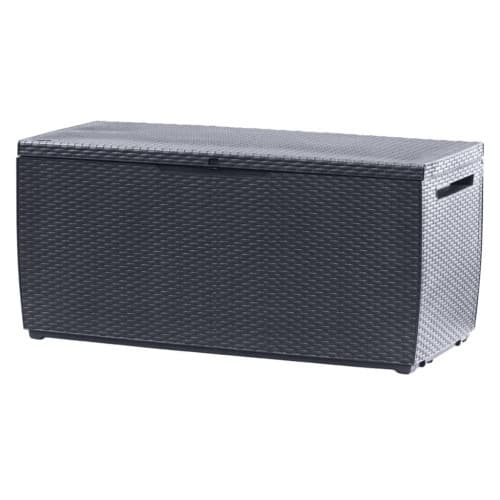 Keter Dynbox Capri 302 L antracit