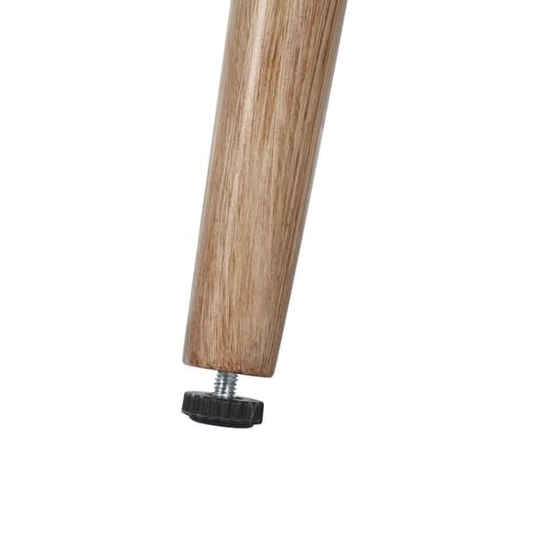 Havestue - sæt havesofaer - 5 sæder - lavet af galvaniseret jern - sofa - 2 lave borde - 2 lænestole - grå