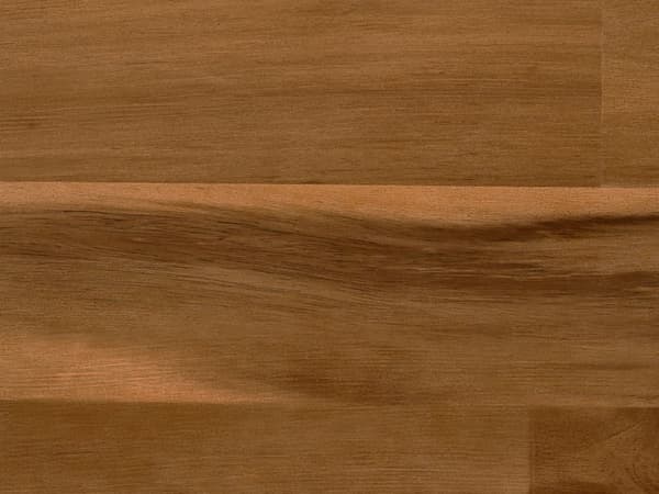 Utendørs kjøkkenøy Brun Akasietre 50 x 50 x 90 cm 2 hyller Utekjøkken Hage