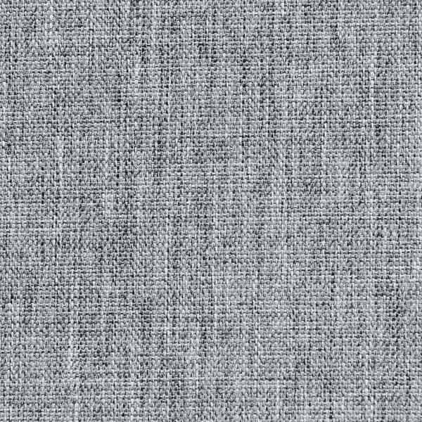 Puutarhakalustesetti, 205x72 cm, Harmaa