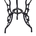 Miniatyrbillede 7 af 9: Havesæt, Ø60x67 cm, Bronze