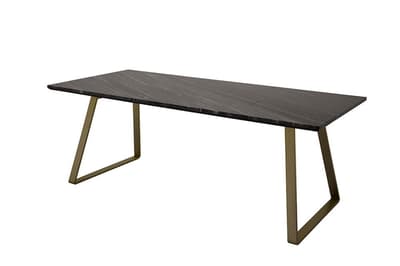Matbord Estelle 200