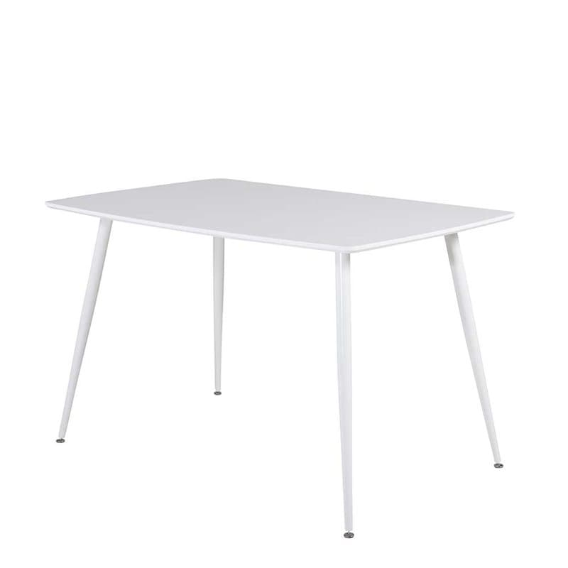 Matbord Polar 120