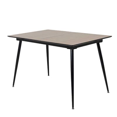 Matbord Silar 120/160