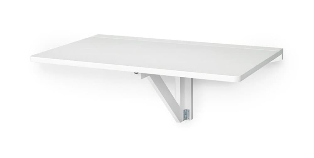 Klaffbord Klinte Väggmonterat