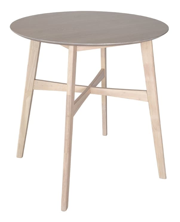 William barbord Ø90 cm
