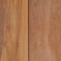 Miniatyrbillede 2 af 8: vidaXL spisebord 140x70x76 cm massivt teaktræ naturlig finish