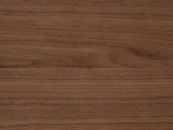 Ruokapöytä tumma puu MDF-levy musta kumipuu 135 x 80 x 75 cm neljälle suorakulmainen retro perinteinen tyyli