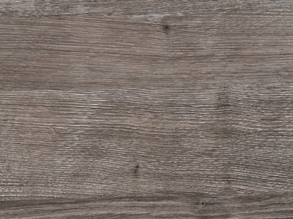 Matbord Mörkt trä Svart Metall 180 x 90 cm Rektangulär Industriell