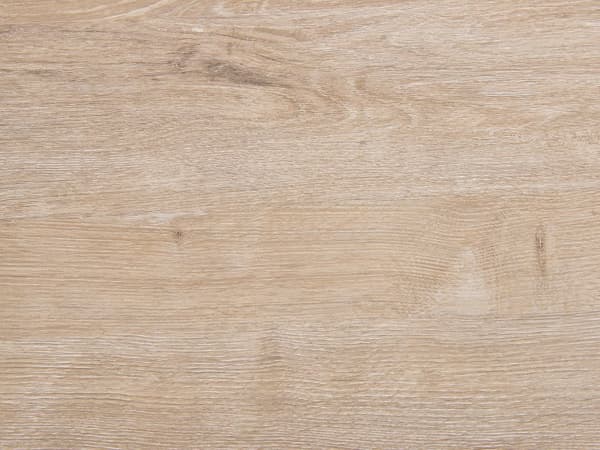 Matbord Ljus Trä Topp Svarta Metallben 70 x 70 cm 4-sits Kvadrat Industriell