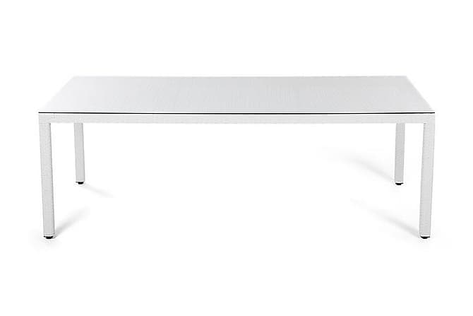 Italy Hagebord 220 cm
