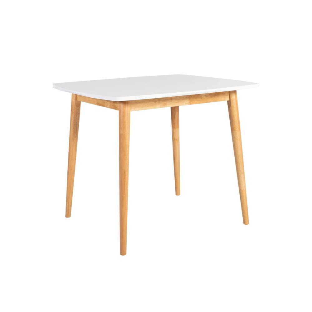 Ruokapöytä SIMPLE
