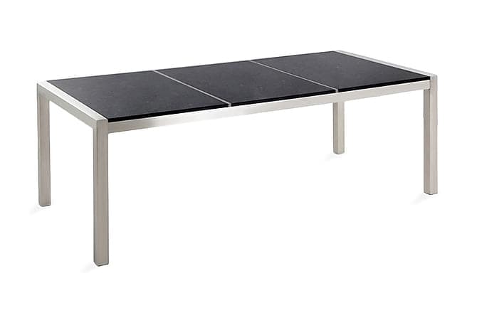 Grosseto Hagebord 220 cm