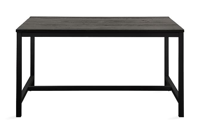 Spisebord Vintage lakris