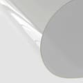 Pikkukuva 3 / 8: vidaXL Pöytäsuoja läpinäkyvä 200x100 cm 2 mm PVC