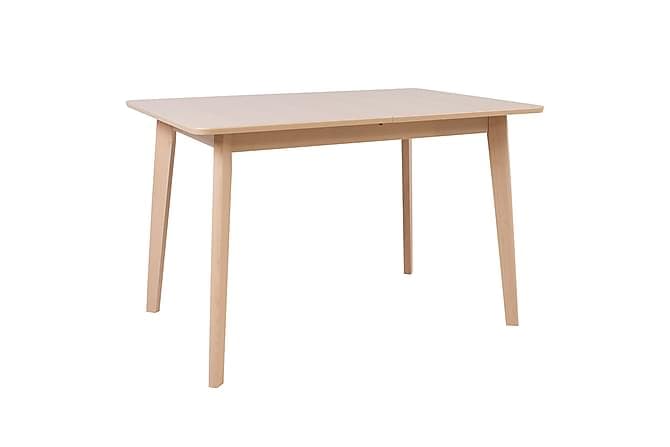 Pöytä Adora Vaalea Pyökki