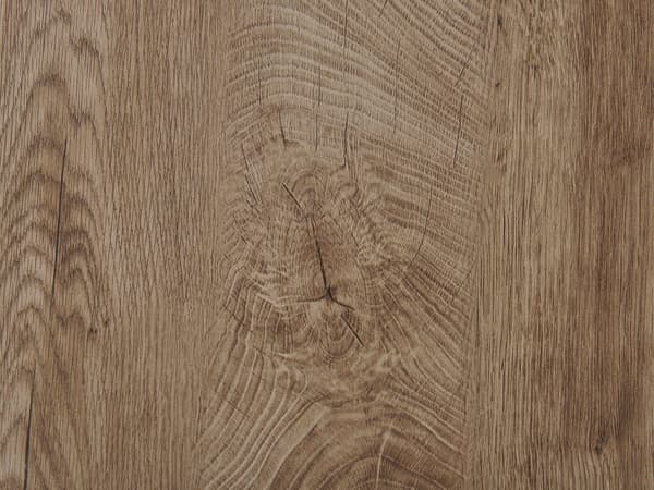 Spisebord Mørk Træ MDF og Sort Metalben 140/180 x 80 cm 6 Personers Genbrugstræ Moderne Lang med Udtræk Køkkenbord Høj Kvalitet Traditionel