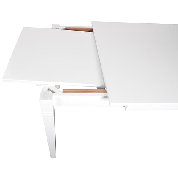 Spisebord