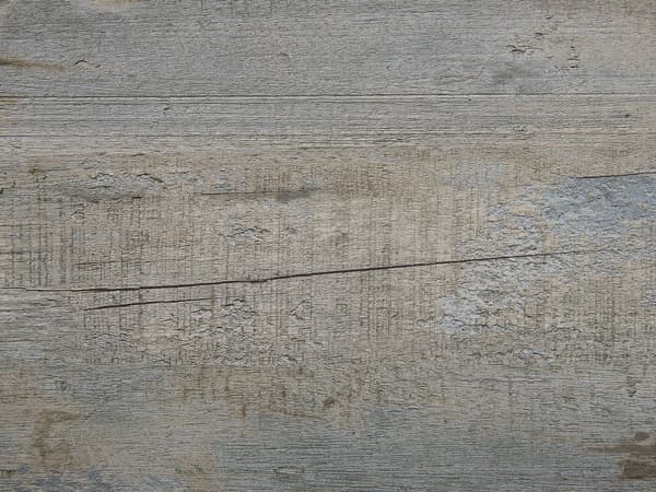 Ruokapöytä harmaa MDF-levy musta metalli 160 x 90 x 76 cm kuudelle suorakulmainen industriaalinen tyyli