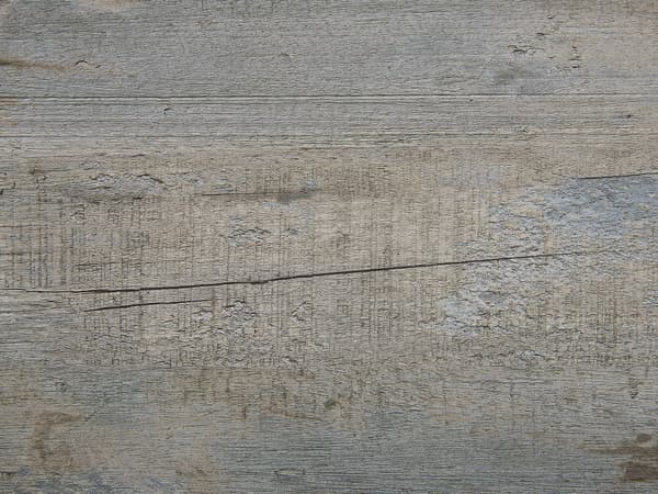 Matbord Grå Trä Bordsskiva 160 x 90 cm Svarta Metallben Kök