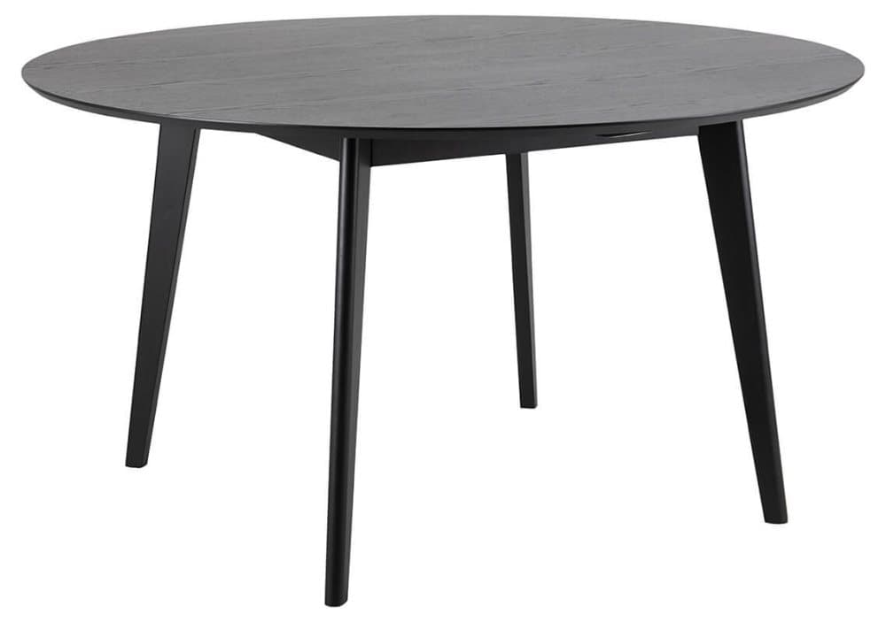Matbord Roxby Runt