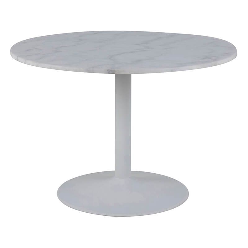 Matbord Tarifa Runt