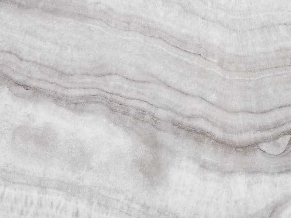 Ruokapöytä jatkettava marmoriefekti valkoinen 160/200 x 90 cm suorakulmainen glamour tyyli