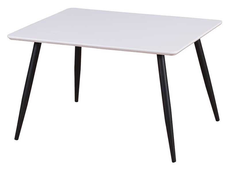 Barnbord Polar