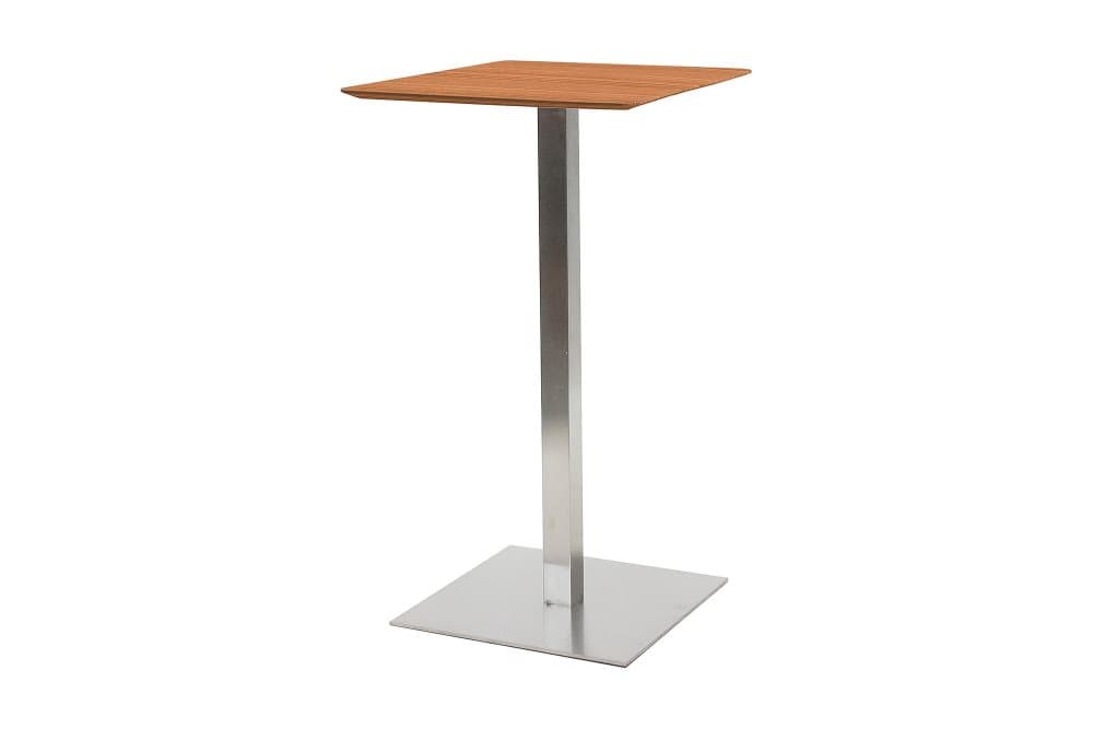 Chill Barbord 60 cm