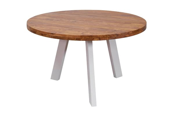 Caysin Spisebord 130 cm