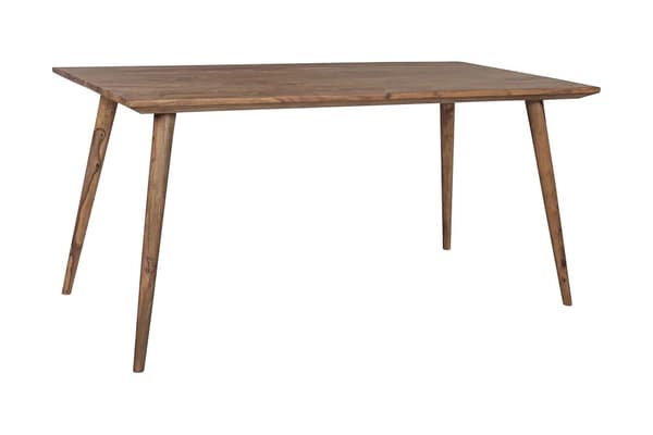 Iviana Spisebord 160 cm