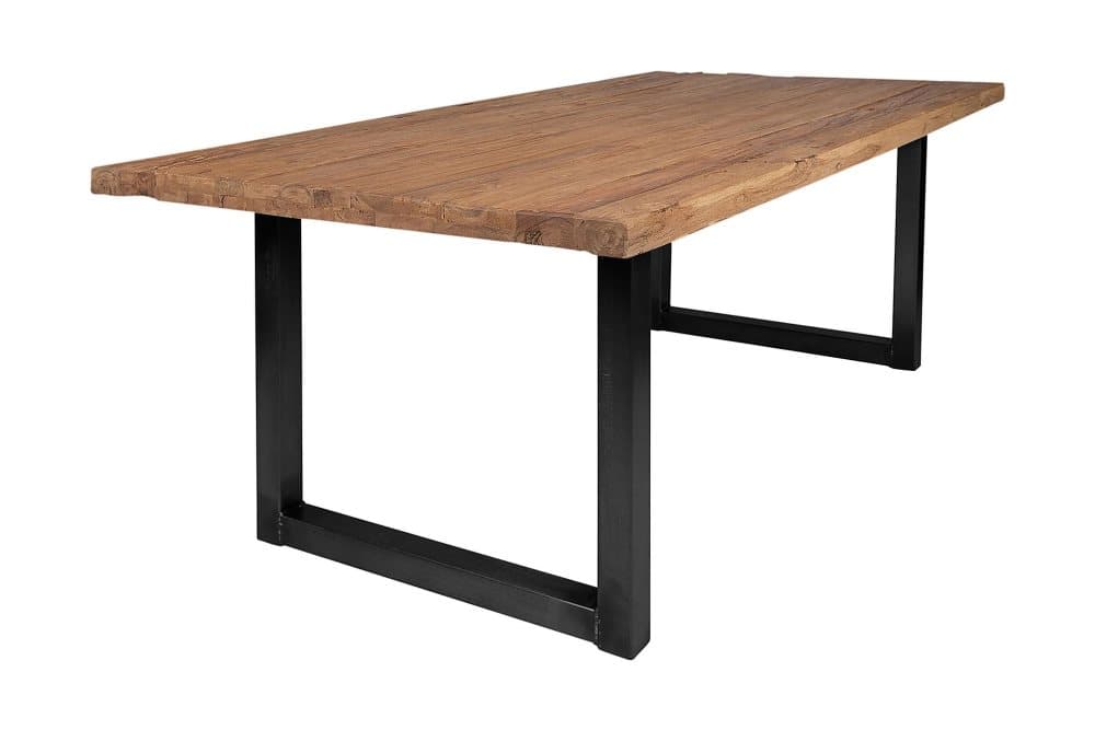 stamtavle Kriminel Hysterisk morsom Rotelle Spisebord | CDON