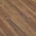 Miniatyrbilde 6 av 7: Maro tilleggsplate 1 stk. 50x100 cm brun akasietre.