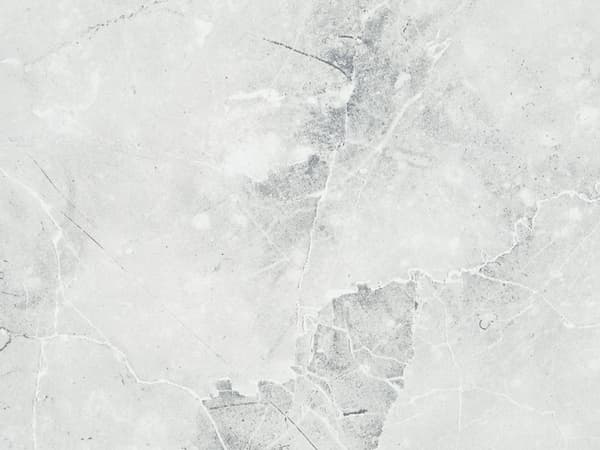 Ruokapöytä valkoinen marmorikuvio 120/150 x 80 x 75 cm MDF-levy rauta 4-6 hlö jatkettava suorakulmio