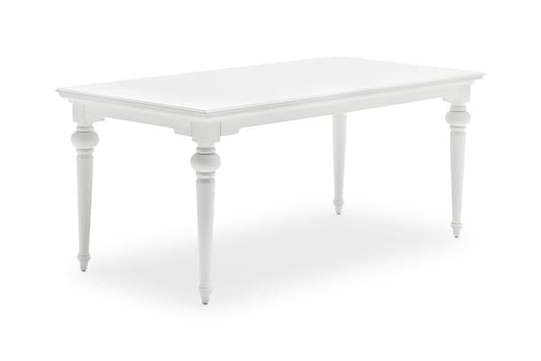 Provence Spisebord 180 cm