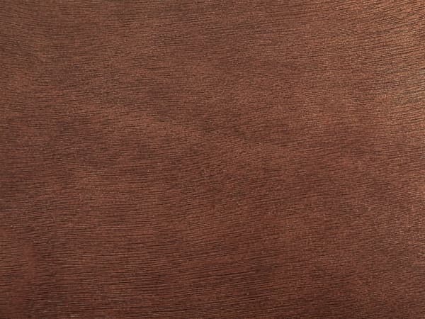 Spisebord Mørkt Træ MDF 150 x 90 cm 6 Personers Rektangulær Bord Skandinavisk Traditionel Retro Inspiration Køkken Spisestue Indretning