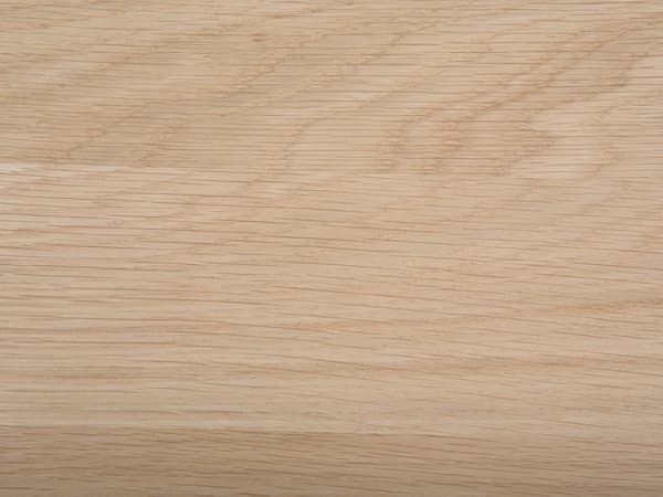 Spisebord Lyst Tre Hvitt ø 120 cm Rundt Skandinavisk