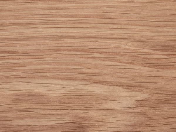 Ruokapöytä vaalea puu musta 150 x 75 x 90 cm MDF kumipuu 4 hengelle suorakulmio skandinaavinen